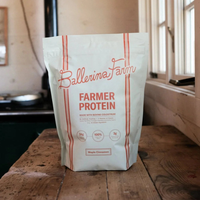 Farmers Protein