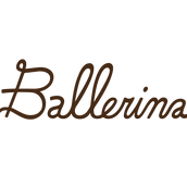 Old Ballerina